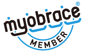 myobrace MEMBER